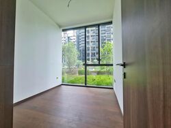 Leedon Green (D10), Condominium #467278521